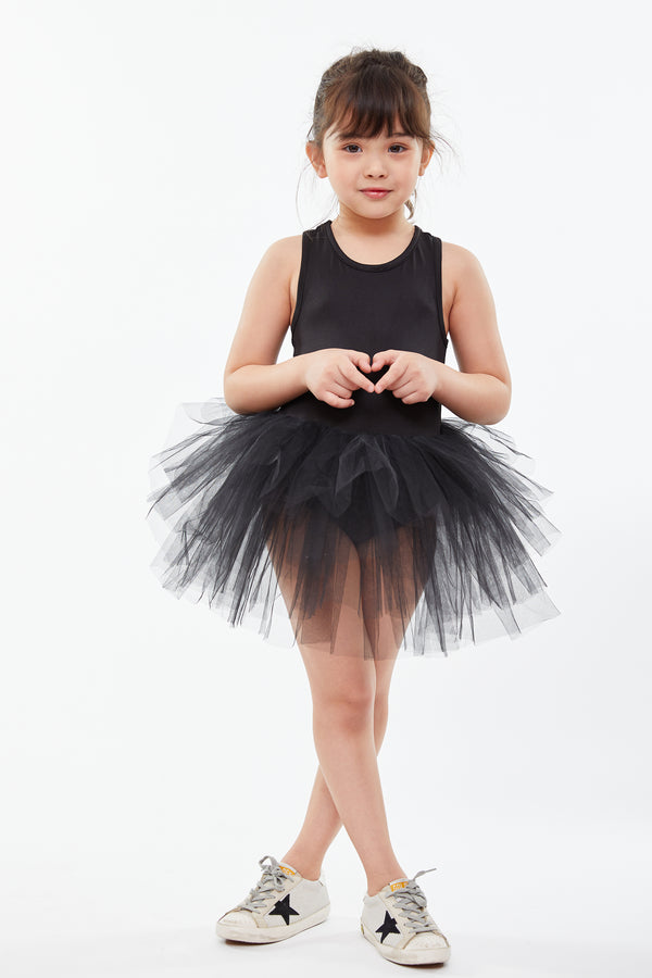 iloveplum – Baby & Little Girl Tutus Dresses & More